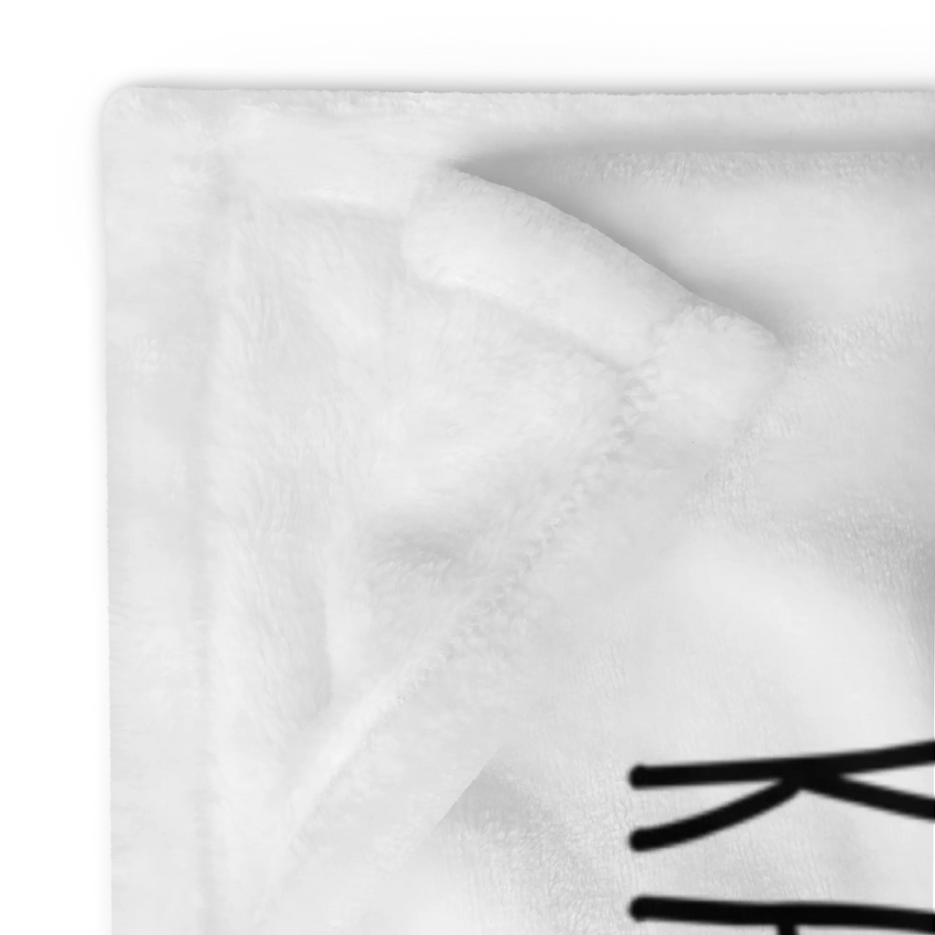 Kuscheldecke Katze Frühaufsteher Tagesdecke, Kuschelfleecedecke, Decke, Wohnzimmerdecke, Dekoration, Wohndecke, Fleecedecke, Weihnachtsgeschenk, Schmusedecke, Kinderdecke, Jahrestagsgeschenk, Entspannen, Mikrofaser Decke, Gemütlich, Sofadecke, Kuscheldecke XXL, Wolldecke, Dekodecke, Katzenmotiv, Katzenfan, Katzendeko, Katzenfreund, Katzenliebhaber, Katzenprodukte, Katzenartikel, Katzenaccessoires, Katzensouvenirs, Katzenliebhaberprodukte, Katzenmotive, Katze, Der Frühe Vogel Kann Mich Mal, Katzen, Mietze, Kaffee, Kater, Frühaufsteher, Morgenmuffel