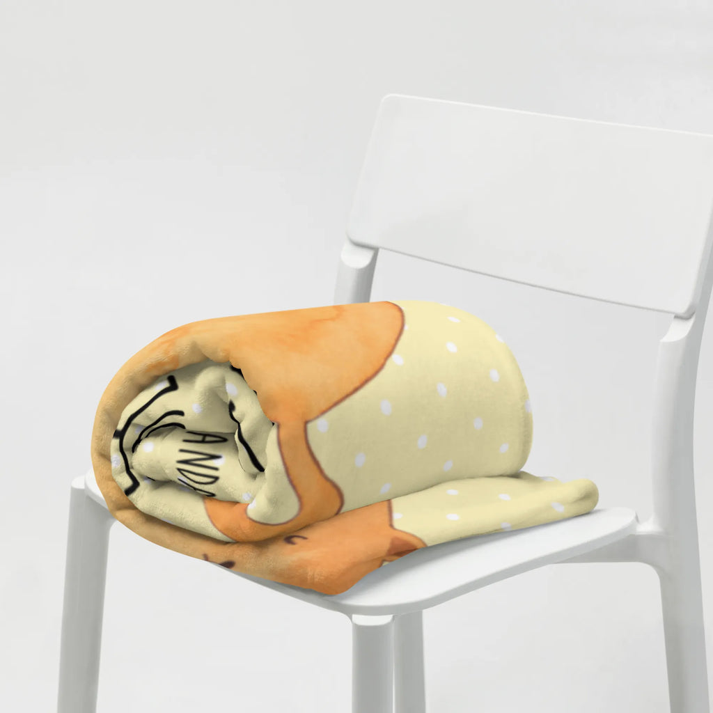 Kuscheldecke Katze Frühaufsteher Tagesdecke, Kuschelfleecedecke, Decke, Wohnzimmerdecke, Dekoration, Wohndecke, Fleecedecke, Weihnachtsgeschenk, Schmusedecke, Kinderdecke, Jahrestagsgeschenk, Entspannen, Mikrofaser Decke, Gemütlich, Sofadecke, Kuscheldecke XXL, Wolldecke, Dekodecke, Katzenmotiv, Katzenfan, Katzendeko, Katzenfreund, Katzenliebhaber, Katzenprodukte, Katzenartikel, Katzenaccessoires, Katzensouvenirs, Katzenliebhaberprodukte, Katzenmotive, Katze, Der Frühe Vogel Kann Mich Mal, Katzen, Mietze, Kaffee, Kater, Frühaufsteher, Morgenmuffel