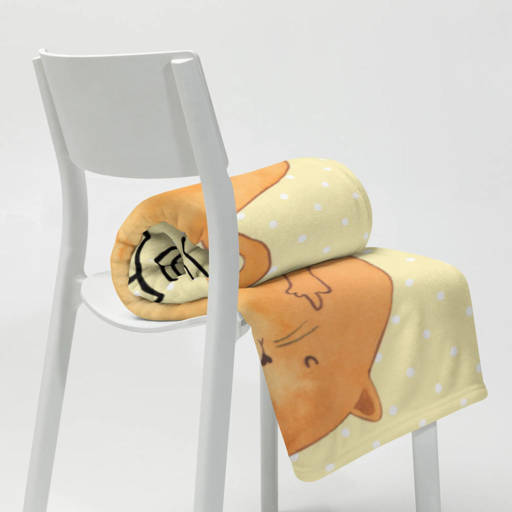 Kuscheldecke Katze Frühaufsteher Tagesdecke, Kuschelfleecedecke, Decke, Wohnzimmerdecke, Dekoration, Wohndecke, Fleecedecke, Weihnachtsgeschenk, Schmusedecke, Kinderdecke, Jahrestagsgeschenk, Entspannen, Mikrofaser Decke, Gemütlich, Sofadecke, Kuscheldecke XXL, Wolldecke, Dekodecke, Katzenmotiv, Katzenfan, Katzendeko, Katzenfreund, Katzenliebhaber, Katzenprodukte, Katzenartikel, Katzenaccessoires, Katzensouvenirs, Katzenliebhaberprodukte, Katzenmotive, Katze, Der Frühe Vogel Kann Mich Mal, Katzen, Mietze, Kaffee, Kater, Frühaufsteher, Morgenmuffel