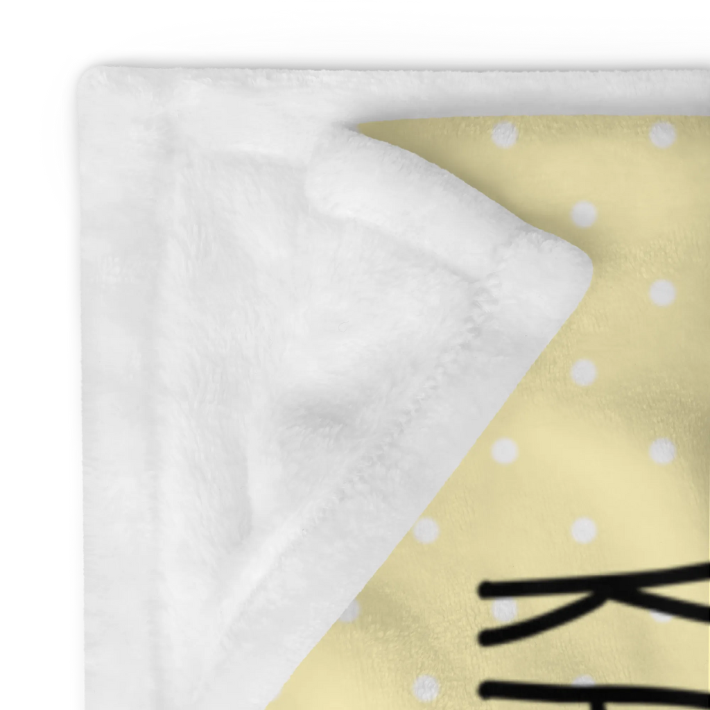 Kuscheldecke Katze Frühaufsteher Tagesdecke, Kuschelfleecedecke, Decke, Wohnzimmerdecke, Dekoration, Wohndecke, Fleecedecke, Weihnachtsgeschenk, Schmusedecke, Kinderdecke, Jahrestagsgeschenk, Entspannen, Mikrofaser Decke, Gemütlich, Sofadecke, Kuscheldecke XXL, Wolldecke, Dekodecke, Katzenmotiv, Katzenfan, Katzendeko, Katzenfreund, Katzenliebhaber, Katzenprodukte, Katzenartikel, Katzenaccessoires, Katzensouvenirs, Katzenliebhaberprodukte, Katzenmotive, Katze, Der Frühe Vogel Kann Mich Mal, Katzen, Mietze, Kaffee, Kater, Frühaufsteher, Morgenmuffel