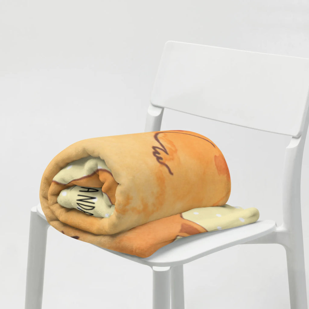 Kuscheldecke Katze Frühaufsteher Tagesdecke, Kuschelfleecedecke, Decke, Wohnzimmerdecke, Dekoration, Wohndecke, Fleecedecke, Weihnachtsgeschenk, Schmusedecke, Kinderdecke, Jahrestagsgeschenk, Entspannen, Mikrofaser Decke, Gemütlich, Sofadecke, Kuscheldecke XXL, Wolldecke, Dekodecke, Katzenmotiv, Katzenfan, Katzendeko, Katzenfreund, Katzenliebhaber, Katzenprodukte, Katzenartikel, Katzenaccessoires, Katzensouvenirs, Katzenliebhaberprodukte, Katzenmotive, Katze, Der Frühe Vogel Kann Mich Mal, Katzen, Mietze, Kaffee, Kater, Frühaufsteher, Morgenmuffel