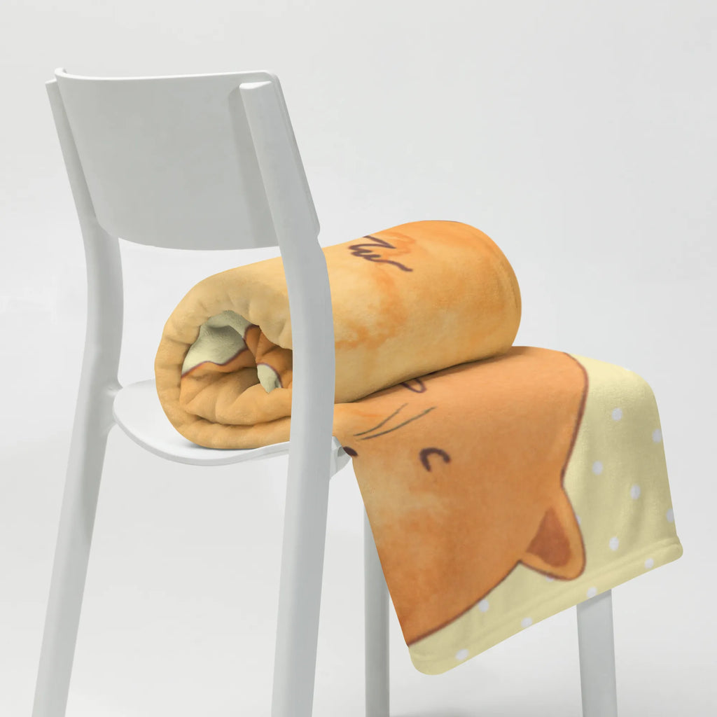 Kuscheldecke Katze Frühaufsteher Tagesdecke, Kuschelfleecedecke, Decke, Wohnzimmerdecke, Dekoration, Wohndecke, Fleecedecke, Weihnachtsgeschenk, Schmusedecke, Kinderdecke, Jahrestagsgeschenk, Entspannen, Mikrofaser Decke, Gemütlich, Sofadecke, Kuscheldecke XXL, Wolldecke, Dekodecke, Katzenmotiv, Katzenfan, Katzendeko, Katzenfreund, Katzenliebhaber, Katzenprodukte, Katzenartikel, Katzenaccessoires, Katzensouvenirs, Katzenliebhaberprodukte, Katzenmotive, Katze, Der Frühe Vogel Kann Mich Mal, Katzen, Mietze, Kaffee, Kater, Frühaufsteher, Morgenmuffel