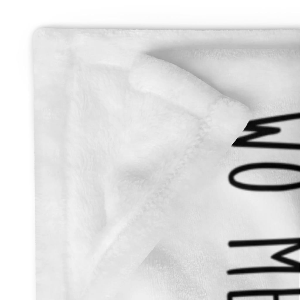 Koc kot Król Tagesdecke, Sofadecke, Wolldecke, Wohndecke, Decke, Katze, Katzenmotiv, Katzenfan, Katzendeko, Katzenfreund, Katzenliebhaber, Katzenprodukte, Katzenartikel, Katzenaccessoires, Katzensouvenirs, Katzenliebhaberprodukte, Katzenmotive, Katzenbesitzerin, Umzug, Einzug, Haustier, Katzen, Cat, erste eigenen Wohnung, Wohnung, Königin, Queen, Mietze, Familie, Mietzhaus, Katzenhalter, König, Cats, Kater