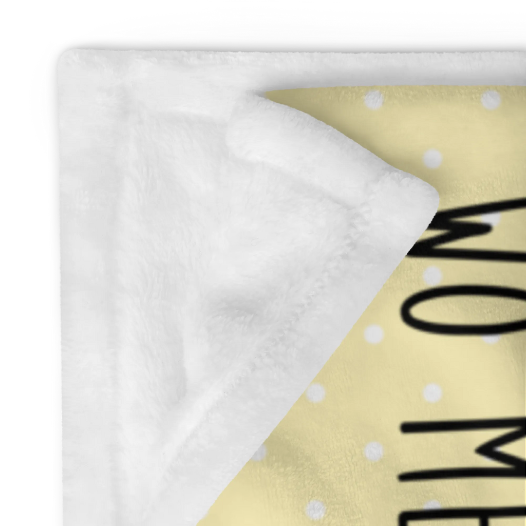 Koc kot Król Tagesdecke, Sofadecke, Wolldecke, Wohndecke, Decke, Katze, Katzenmotiv, Katzenfan, Katzendeko, Katzenfreund, Katzenliebhaber, Katzenprodukte, Katzenartikel, Katzenaccessoires, Katzensouvenirs, Katzenliebhaberprodukte, Katzenmotive, Katzenbesitzerin, Umzug, Einzug, Haustier, Katzen, Cat, erste eigenen Wohnung, Wohnung, Königin, Queen, Mietze, Familie, Mietzhaus, Katzenhalter, König, Cats, Kater