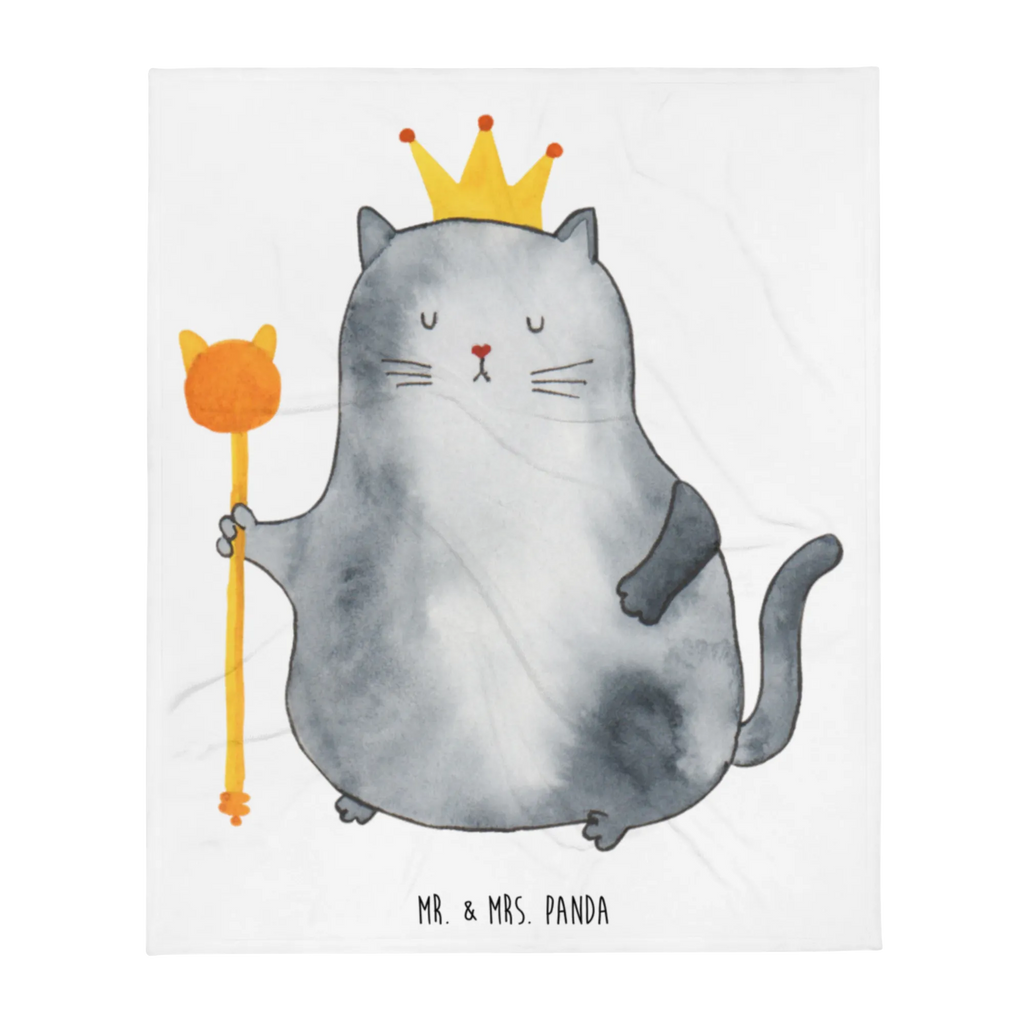 Koc kot Król Tagesdecke, Sofadecke, Wolldecke, Wohndecke, Decke, Katze, Katzenmotiv, Katzenfan, Katzendeko, Katzenfreund, Katzenliebhaber, Katzenprodukte, Katzenartikel, Katzenaccessoires, Katzensouvenirs, Katzenliebhaberprodukte, Katzenmotive, Katzenbesitzerin, Umzug, Einzug, Haustier, Katzen, Cat, erste eigenen Wohnung, Wohnung, Königin, Queen, Mietze, Familie, Mietzhaus, Katzenhalter, König, Cats, Kater