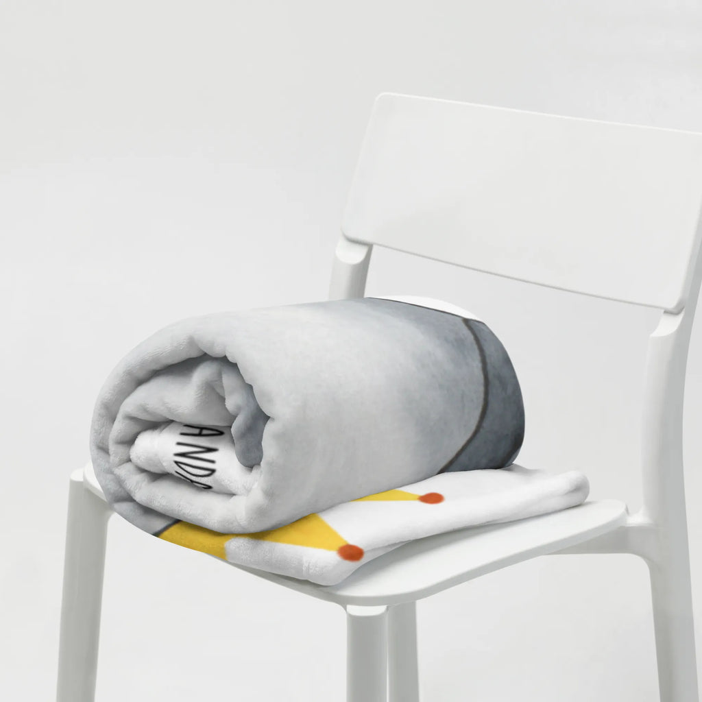 Koc kot Król Tagesdecke, Sofadecke, Wolldecke, Wohndecke, Decke, Katze, Katzenmotiv, Katzenfan, Katzendeko, Katzenfreund, Katzenliebhaber, Katzenprodukte, Katzenartikel, Katzenaccessoires, Katzensouvenirs, Katzenliebhaberprodukte, Katzenmotive, Katzenbesitzerin, Umzug, Einzug, Haustier, Katzen, Cat, erste eigenen Wohnung, Wohnung, Königin, Queen, Mietze, Familie, Mietzhaus, Katzenhalter, König, Cats, Kater