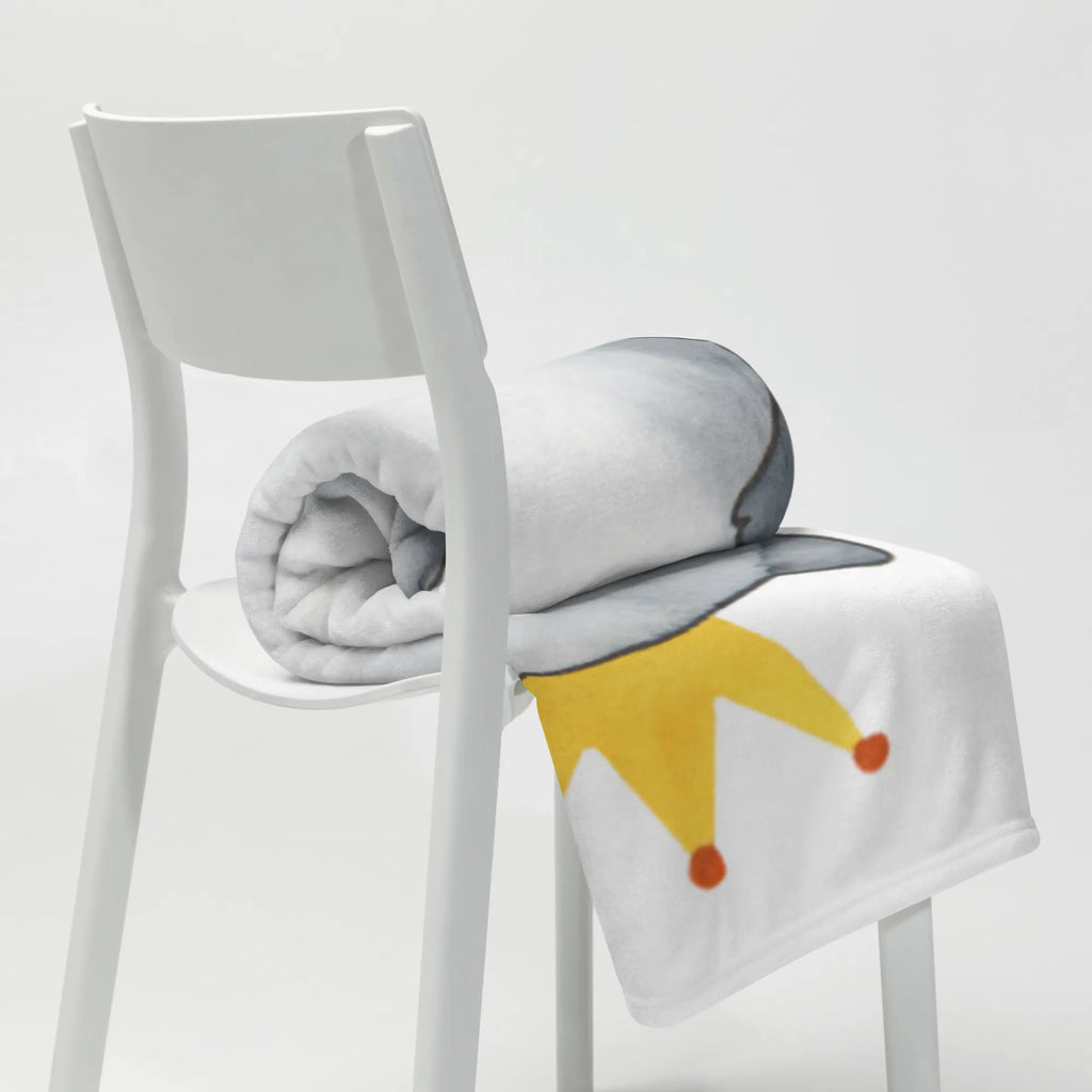 Koc kot Król Tagesdecke, Sofadecke, Wolldecke, Wohndecke, Decke, Katze, Katzenmotiv, Katzenfan, Katzendeko, Katzenfreund, Katzenliebhaber, Katzenprodukte, Katzenartikel, Katzenaccessoires, Katzensouvenirs, Katzenliebhaberprodukte, Katzenmotive, Katzenbesitzerin, Umzug, Einzug, Haustier, Katzen, Cat, erste eigenen Wohnung, Wohnung, Königin, Queen, Mietze, Familie, Mietzhaus, Katzenhalter, König, Cats, Kater