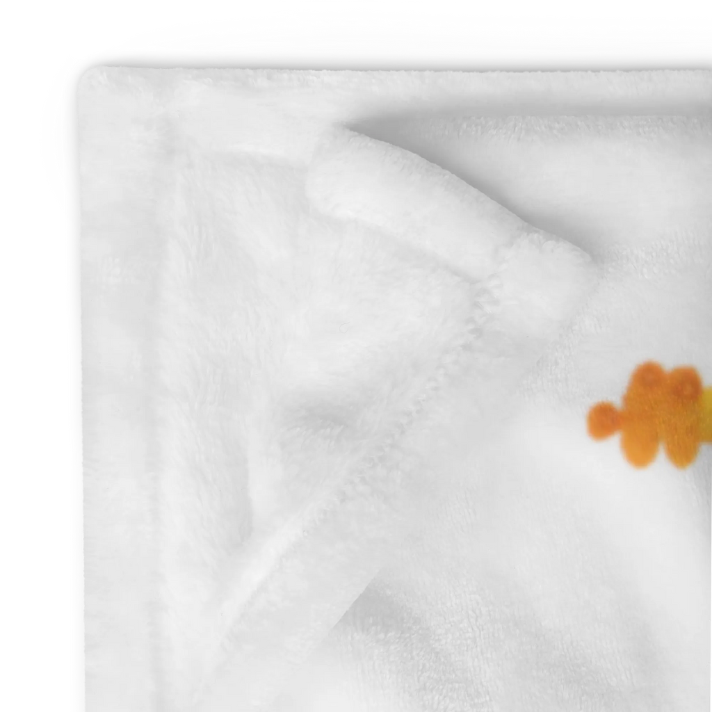 Koc kot Król Tagesdecke, Sofadecke, Wolldecke, Wohndecke, Decke, Katze, Katzenmotiv, Katzenfan, Katzendeko, Katzenfreund, Katzenliebhaber, Katzenprodukte, Katzenartikel, Katzenaccessoires, Katzensouvenirs, Katzenliebhaberprodukte, Katzenmotive, Katzenbesitzerin, Umzug, Einzug, Haustier, Katzen, Cat, erste eigenen Wohnung, Wohnung, Königin, Queen, Mietze, Familie, Mietzhaus, Katzenhalter, König, Cats, Kater