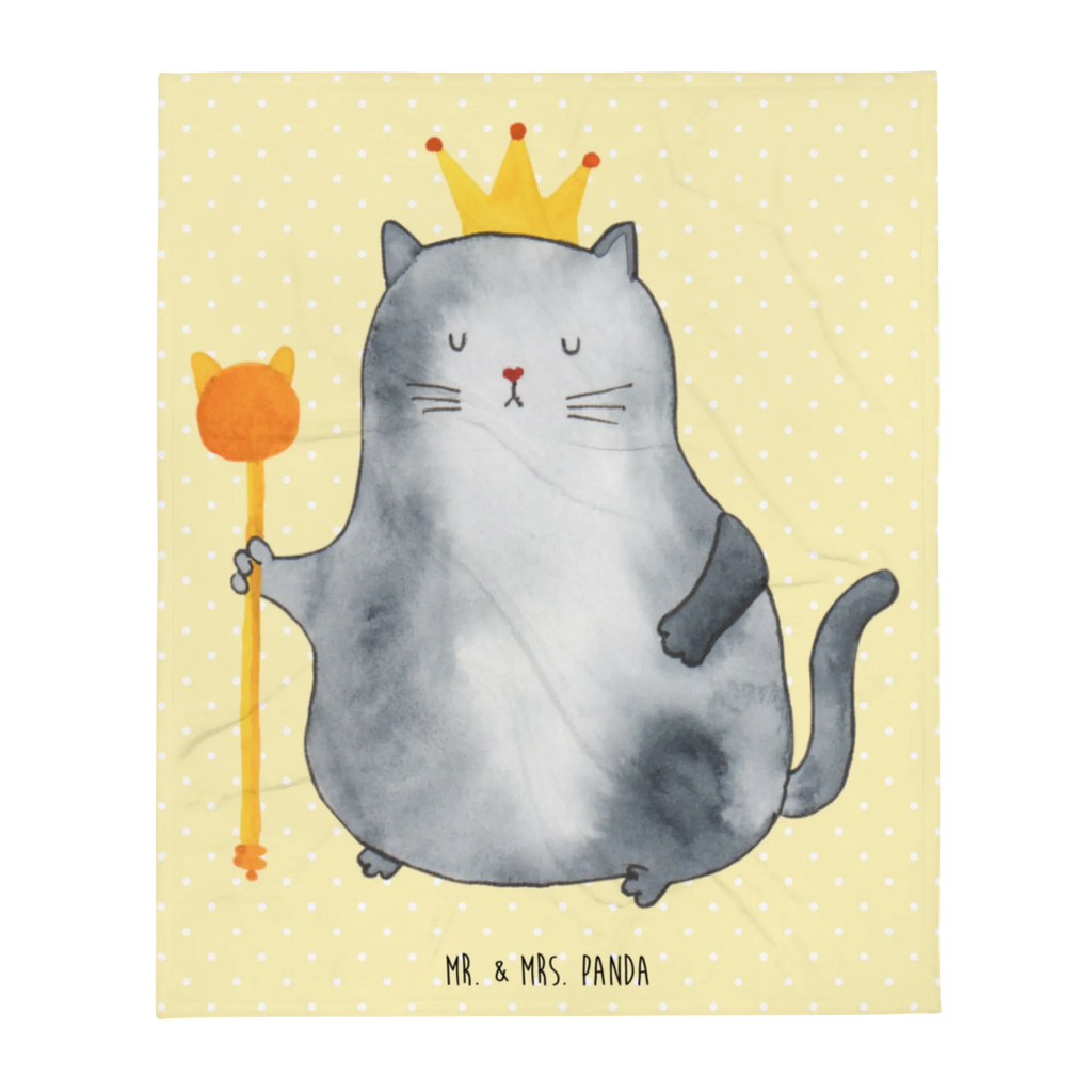 Koc kot Król Tagesdecke, Sofadecke, Wolldecke, Wohndecke, Decke, Katze, Katzenmotiv, Katzenfan, Katzendeko, Katzenfreund, Katzenliebhaber, Katzenprodukte, Katzenartikel, Katzenaccessoires, Katzensouvenirs, Katzenliebhaberprodukte, Katzenmotive, Katzenbesitzerin, Umzug, Einzug, Haustier, Katzen, Cat, erste eigenen Wohnung, Wohnung, Königin, Queen, Mietze, Familie, Mietzhaus, Katzenhalter, König, Cats, Kater