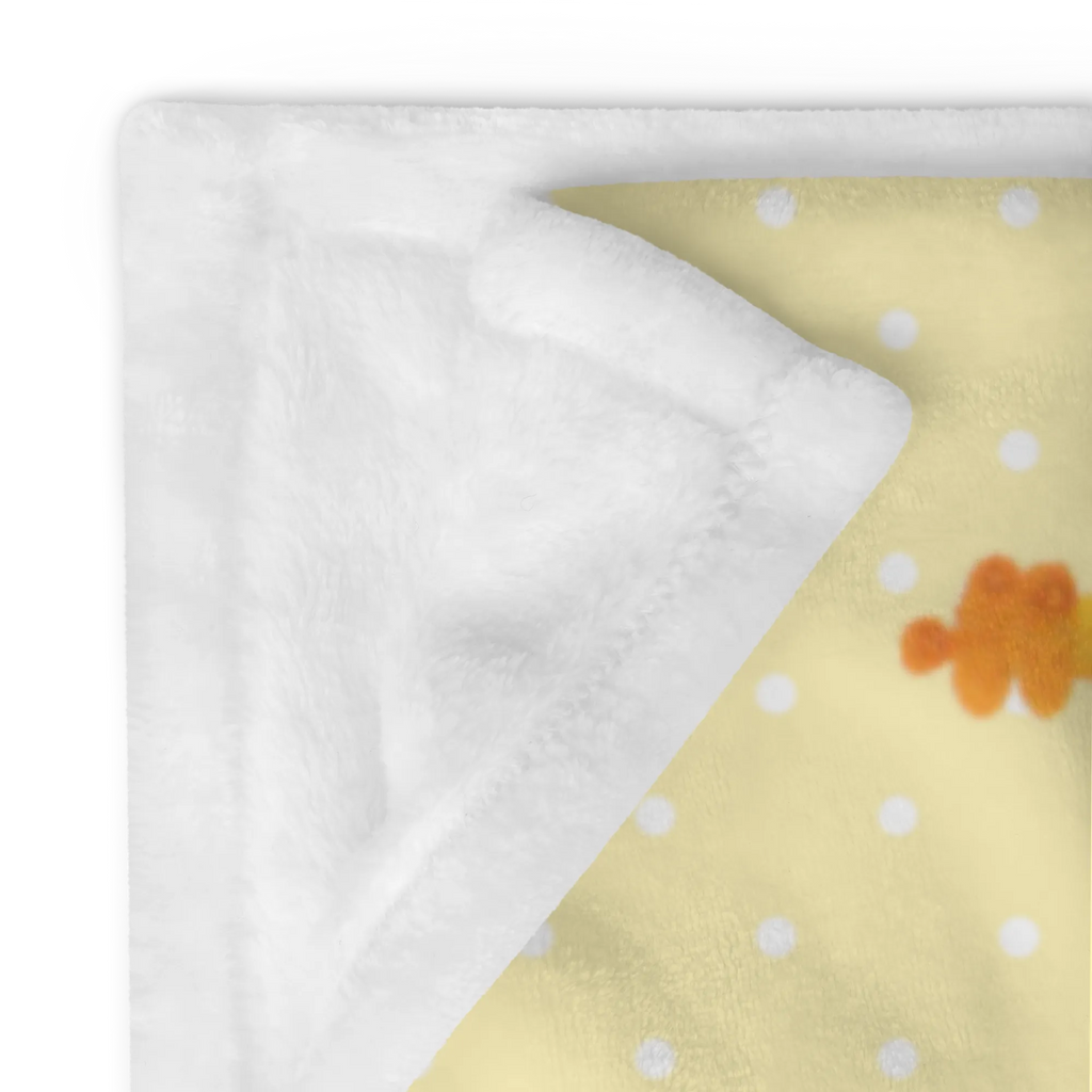 Koc kot Król Tagesdecke, Sofadecke, Wolldecke, Wohndecke, Decke, Katze, Katzenmotiv, Katzenfan, Katzendeko, Katzenfreund, Katzenliebhaber, Katzenprodukte, Katzenartikel, Katzenaccessoires, Katzensouvenirs, Katzenliebhaberprodukte, Katzenmotive, Katzenbesitzerin, Umzug, Einzug, Haustier, Katzen, Cat, erste eigenen Wohnung, Wohnung, Königin, Queen, Mietze, Familie, Mietzhaus, Katzenhalter, König, Cats, Kater