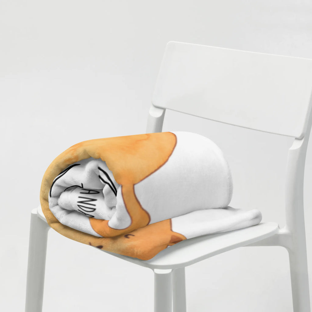 Blanket Cat middle finger Tagesdecke, Jahrestagsgeschenk, Sofadecke, Wolldecke, Kinderdecke, Decke, Gemütlich, Fleecedecke, Wohnzimmerdecke, Schmusedecke, Wohndecke, Mikrofaser Decke, Kuscheldecke XXL, Kuschelfleecedecke, Weihnachtsgeschenk, Dekodecke, Dekoration, Entspannen, Katzenmotiv, Katzenfan, Katzendeko, Katzenfreund, Katzenliebhaber, Katzenprodukte, Katzenartikel, Katzenaccessoires, Katzensouvenirs, Katzenliebhaberprodukte, Katzenmotive, Katze, Mietze, Kater, Cat, Cats, Katzen