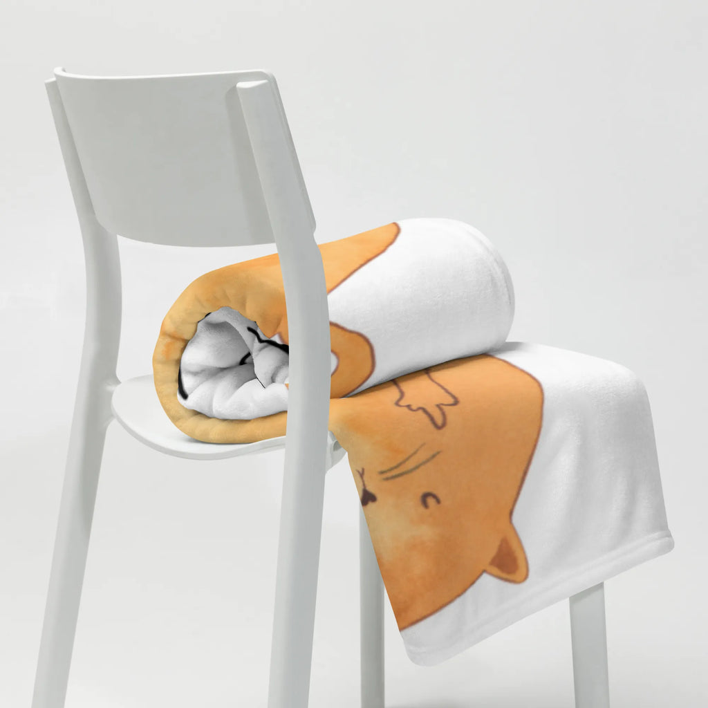 Blanket Cat middle finger Tagesdecke, Jahrestagsgeschenk, Sofadecke, Wolldecke, Kinderdecke, Decke, Gemütlich, Fleecedecke, Wohnzimmerdecke, Schmusedecke, Wohndecke, Mikrofaser Decke, Kuscheldecke XXL, Kuschelfleecedecke, Weihnachtsgeschenk, Dekodecke, Dekoration, Entspannen, Katzenmotiv, Katzenfan, Katzendeko, Katzenfreund, Katzenliebhaber, Katzenprodukte, Katzenartikel, Katzenaccessoires, Katzensouvenirs, Katzenliebhaberprodukte, Katzenmotive, Katze, Mietze, Kater, Cat, Cats, Katzen