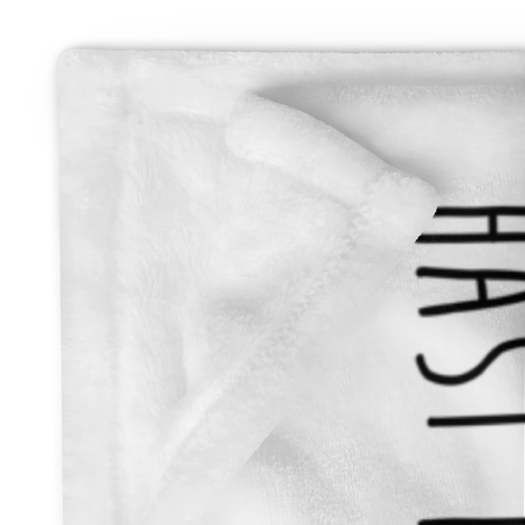 Blanket Cat middle finger Tagesdecke, Jahrestagsgeschenk, Sofadecke, Wolldecke, Kinderdecke, Decke, Gemütlich, Fleecedecke, Wohnzimmerdecke, Schmusedecke, Wohndecke, Mikrofaser Decke, Kuscheldecke XXL, Kuschelfleecedecke, Weihnachtsgeschenk, Dekodecke, Dekoration, Entspannen, Katzenmotiv, Katzenfan, Katzendeko, Katzenfreund, Katzenliebhaber, Katzenprodukte, Katzenartikel, Katzenaccessoires, Katzensouvenirs, Katzenliebhaberprodukte, Katzenmotive, Katze, Mietze, Kater, Cat, Cats, Katzen