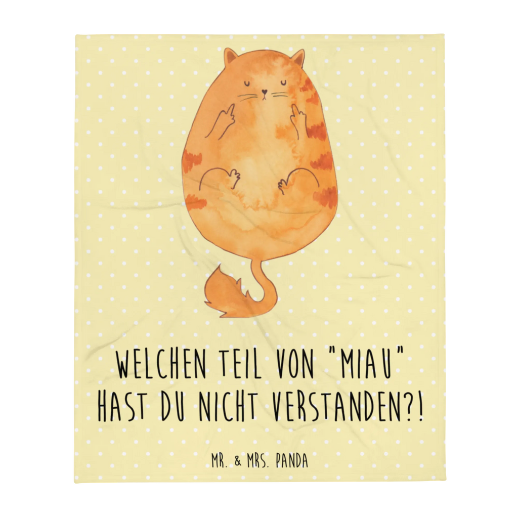 Blanket Cat middle finger Tagesdecke, Jahrestagsgeschenk, Sofadecke, Wolldecke, Kinderdecke, Decke, Gemütlich, Fleecedecke, Wohnzimmerdecke, Schmusedecke, Wohndecke, Mikrofaser Decke, Kuscheldecke XXL, Kuschelfleecedecke, Weihnachtsgeschenk, Dekodecke, Dekoration, Entspannen, Katzenmotiv, Katzenfan, Katzendeko, Katzenfreund, Katzenliebhaber, Katzenprodukte, Katzenartikel, Katzenaccessoires, Katzensouvenirs, Katzenliebhaberprodukte, Katzenmotive, Katze, Mietze, Kater, Cat, Cats, Katzen