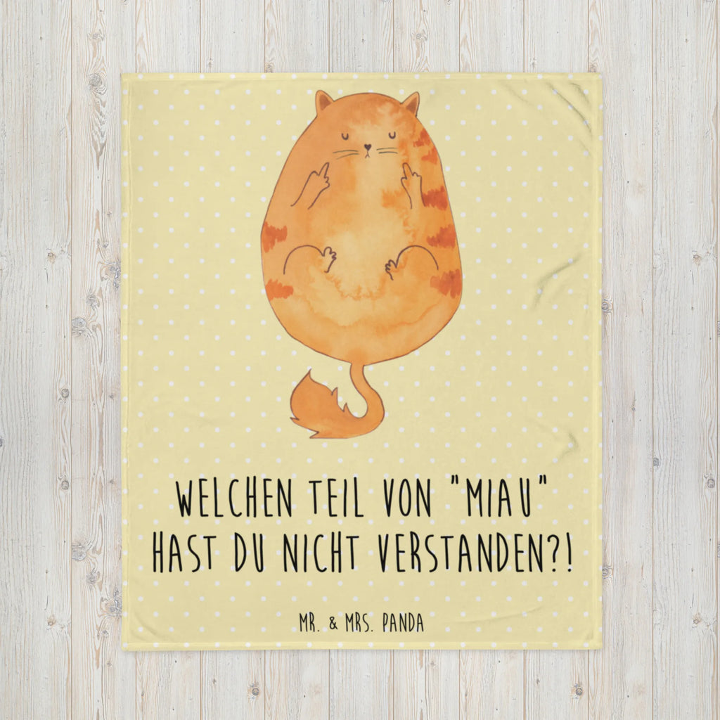 Blanket Cat middle finger Tagesdecke, Jahrestagsgeschenk, Sofadecke, Wolldecke, Kinderdecke, Decke, Gemütlich, Fleecedecke, Wohnzimmerdecke, Schmusedecke, Wohndecke, Mikrofaser Decke, Kuscheldecke XXL, Kuschelfleecedecke, Weihnachtsgeschenk, Dekodecke, Dekoration, Entspannen, Katzenmotiv, Katzenfan, Katzendeko, Katzenfreund, Katzenliebhaber, Katzenprodukte, Katzenartikel, Katzenaccessoires, Katzensouvenirs, Katzenliebhaberprodukte, Katzenmotive, Katze, Mietze, Kater, Cat, Cats, Katzen