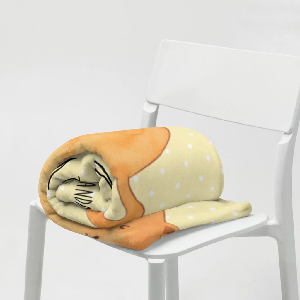 Blanket Cat middle finger Tagesdecke, Jahrestagsgeschenk, Sofadecke, Wolldecke, Kinderdecke, Decke, Gemütlich, Fleecedecke, Wohnzimmerdecke, Schmusedecke, Wohndecke, Mikrofaser Decke, Kuscheldecke XXL, Kuschelfleecedecke, Weihnachtsgeschenk, Dekodecke, Dekoration, Entspannen, Katzenmotiv, Katzenfan, Katzendeko, Katzenfreund, Katzenliebhaber, Katzenprodukte, Katzenartikel, Katzenaccessoires, Katzensouvenirs, Katzenliebhaberprodukte, Katzenmotive, Katze, Mietze, Kater, Cat, Cats, Katzen