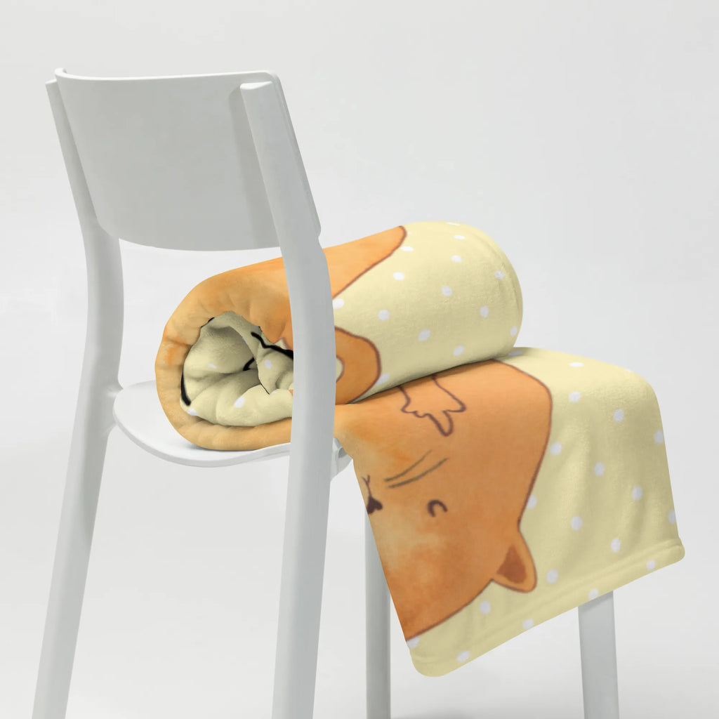 Blanket Cat middle finger Tagesdecke, Jahrestagsgeschenk, Sofadecke, Wolldecke, Kinderdecke, Decke, Gemütlich, Fleecedecke, Wohnzimmerdecke, Schmusedecke, Wohndecke, Mikrofaser Decke, Kuscheldecke XXL, Kuschelfleecedecke, Weihnachtsgeschenk, Dekodecke, Dekoration, Entspannen, Katzenmotiv, Katzenfan, Katzendeko, Katzenfreund, Katzenliebhaber, Katzenprodukte, Katzenartikel, Katzenaccessoires, Katzensouvenirs, Katzenliebhaberprodukte, Katzenmotive, Katze, Mietze, Kater, Cat, Cats, Katzen