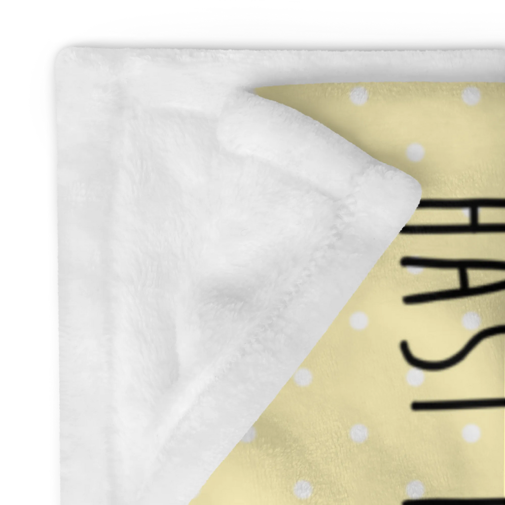 Blanket Cat middle finger Tagesdecke, Jahrestagsgeschenk, Sofadecke, Wolldecke, Kinderdecke, Decke, Gemütlich, Fleecedecke, Wohnzimmerdecke, Schmusedecke, Wohndecke, Mikrofaser Decke, Kuscheldecke XXL, Kuschelfleecedecke, Weihnachtsgeschenk, Dekodecke, Dekoration, Entspannen, Katzenmotiv, Katzenfan, Katzendeko, Katzenfreund, Katzenliebhaber, Katzenprodukte, Katzenartikel, Katzenaccessoires, Katzensouvenirs, Katzenliebhaberprodukte, Katzenmotive, Katze, Mietze, Kater, Cat, Cats, Katzen