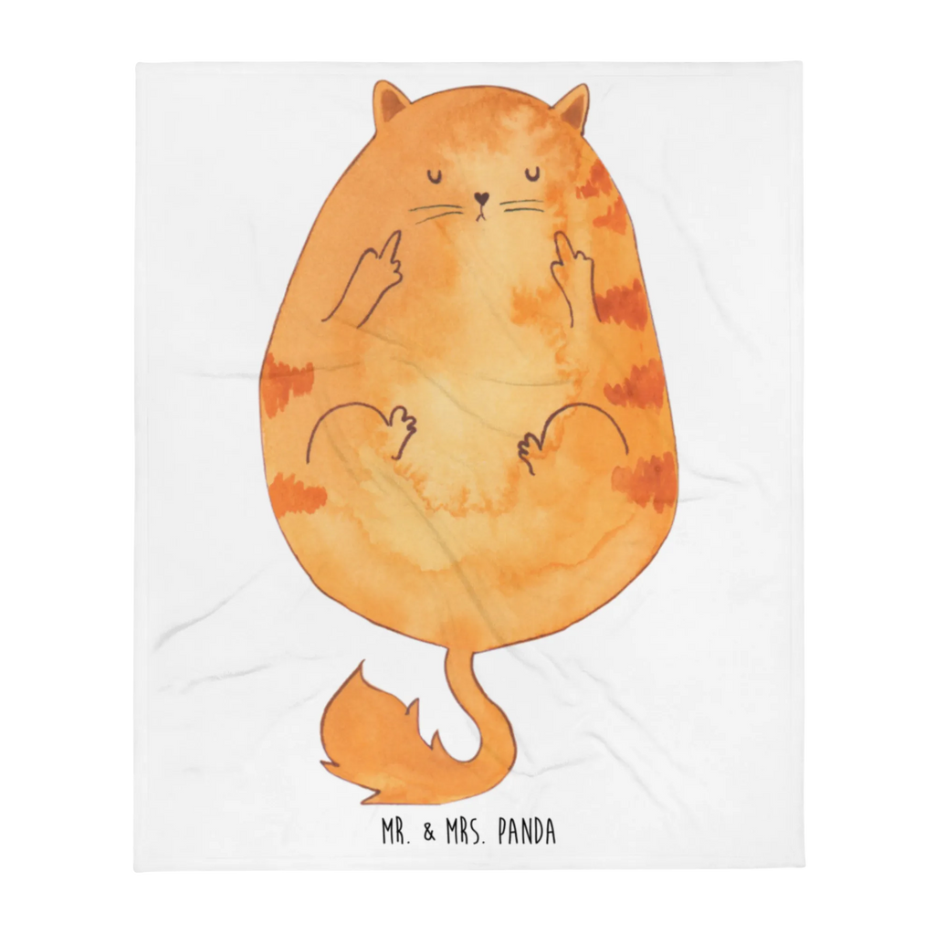 Blanket Cat middle finger Tagesdecke, Jahrestagsgeschenk, Sofadecke, Wolldecke, Kinderdecke, Decke, Gemütlich, Fleecedecke, Wohnzimmerdecke, Schmusedecke, Wohndecke, Mikrofaser Decke, Kuscheldecke XXL, Kuschelfleecedecke, Weihnachtsgeschenk, Dekodecke, Dekoration, Entspannen, Katzenmotiv, Katzenfan, Katzendeko, Katzenfreund, Katzenliebhaber, Katzenprodukte, Katzenartikel, Katzenaccessoires, Katzensouvenirs, Katzenliebhaberprodukte, Katzenmotive, Katze, Mietze, Kater, Cat, Cats, Katzen