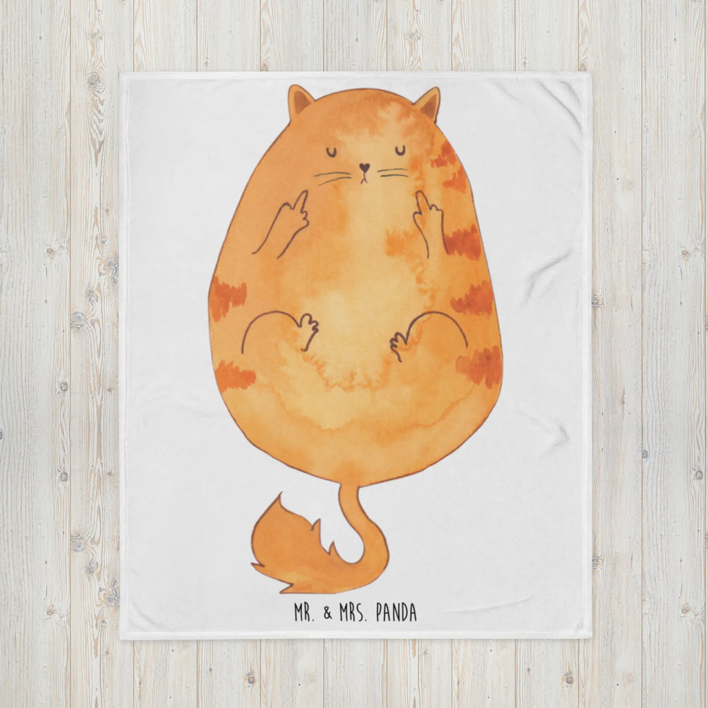 Blanket Cat middle finger Tagesdecke, Jahrestagsgeschenk, Sofadecke, Wolldecke, Kinderdecke, Decke, Gemütlich, Fleecedecke, Wohnzimmerdecke, Schmusedecke, Wohndecke, Mikrofaser Decke, Kuscheldecke XXL, Kuschelfleecedecke, Weihnachtsgeschenk, Dekodecke, Dekoration, Entspannen, Katzenmotiv, Katzenfan, Katzendeko, Katzenfreund, Katzenliebhaber, Katzenprodukte, Katzenartikel, Katzenaccessoires, Katzensouvenirs, Katzenliebhaberprodukte, Katzenmotive, Katze, Mietze, Kater, Cat, Cats, Katzen