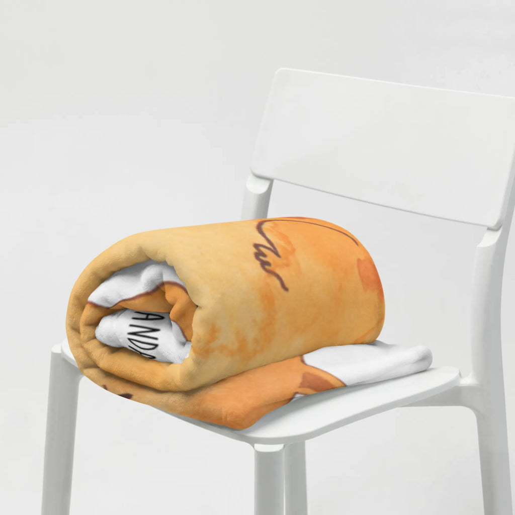 Blanket Cat middle finger Tagesdecke, Jahrestagsgeschenk, Sofadecke, Wolldecke, Kinderdecke, Decke, Gemütlich, Fleecedecke, Wohnzimmerdecke, Schmusedecke, Wohndecke, Mikrofaser Decke, Kuscheldecke XXL, Kuschelfleecedecke, Weihnachtsgeschenk, Dekodecke, Dekoration, Entspannen, Katzenmotiv, Katzenfan, Katzendeko, Katzenfreund, Katzenliebhaber, Katzenprodukte, Katzenartikel, Katzenaccessoires, Katzensouvenirs, Katzenliebhaberprodukte, Katzenmotive, Katze, Mietze, Kater, Cat, Cats, Katzen