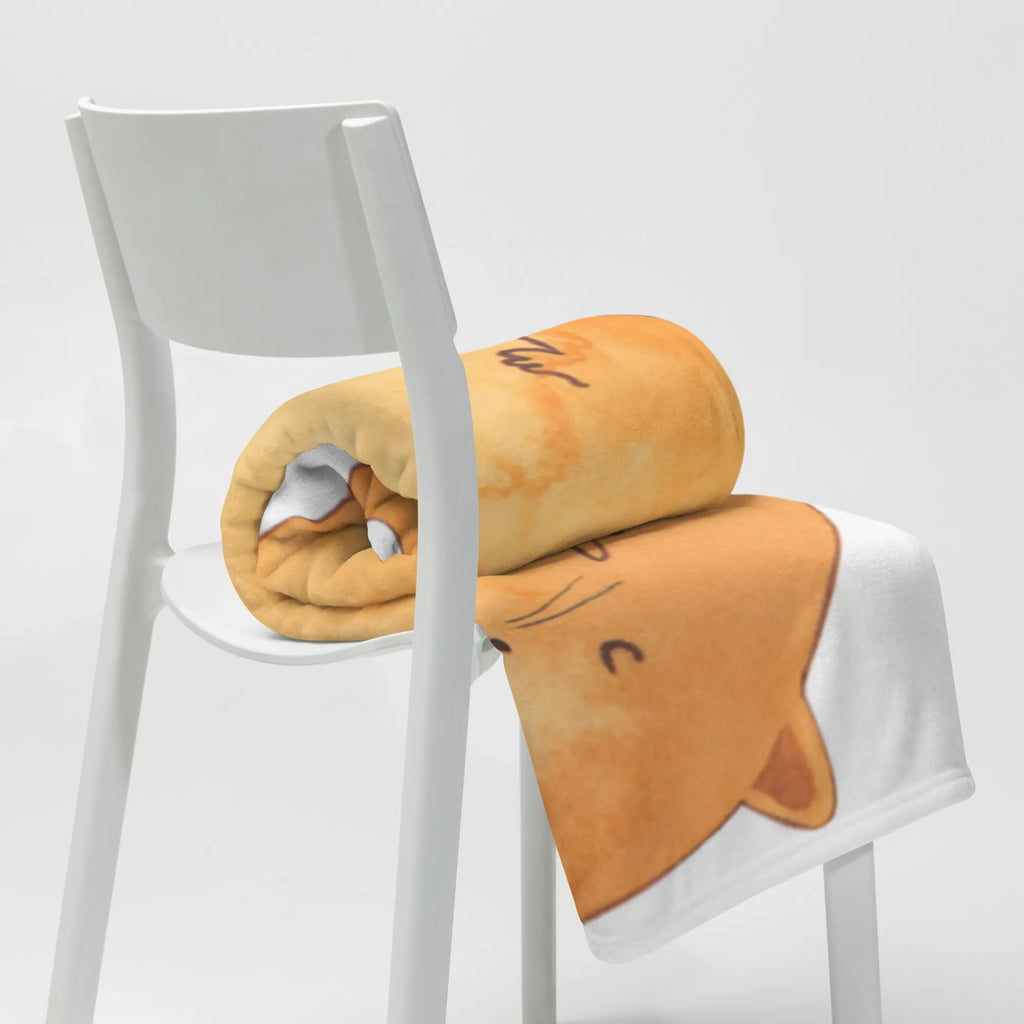 Blanket Cat middle finger Tagesdecke, Jahrestagsgeschenk, Sofadecke, Wolldecke, Kinderdecke, Decke, Gemütlich, Fleecedecke, Wohnzimmerdecke, Schmusedecke, Wohndecke, Mikrofaser Decke, Kuscheldecke XXL, Kuschelfleecedecke, Weihnachtsgeschenk, Dekodecke, Dekoration, Entspannen, Katzenmotiv, Katzenfan, Katzendeko, Katzenfreund, Katzenliebhaber, Katzenprodukte, Katzenartikel, Katzenaccessoires, Katzensouvenirs, Katzenliebhaberprodukte, Katzenmotive, Katze, Mietze, Kater, Cat, Cats, Katzen