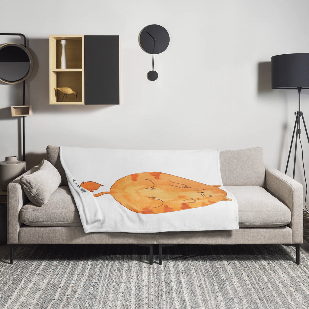 Blanket Cat middle finger Tagesdecke, Jahrestagsgeschenk, Sofadecke, Wolldecke, Kinderdecke, Decke, Gemütlich, Fleecedecke, Wohnzimmerdecke, Schmusedecke, Wohndecke, Mikrofaser Decke, Kuscheldecke XXL, Kuschelfleecedecke, Weihnachtsgeschenk, Dekodecke, Dekoration, Entspannen, Katzenmotiv, Katzenfan, Katzendeko, Katzenfreund, Katzenliebhaber, Katzenprodukte, Katzenartikel, Katzenaccessoires, Katzensouvenirs, Katzenliebhaberprodukte, Katzenmotive, Katze, Mietze, Kater, Cat, Cats, Katzen