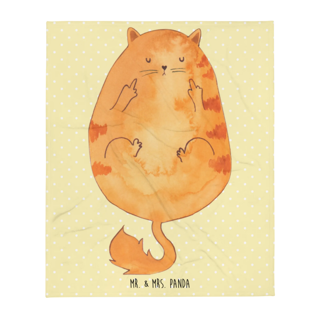 Blanket Cat middle finger Tagesdecke, Jahrestagsgeschenk, Sofadecke, Wolldecke, Kinderdecke, Decke, Gemütlich, Fleecedecke, Wohnzimmerdecke, Schmusedecke, Wohndecke, Mikrofaser Decke, Kuscheldecke XXL, Kuschelfleecedecke, Weihnachtsgeschenk, Dekodecke, Dekoration, Entspannen, Katzenmotiv, Katzenfan, Katzendeko, Katzenfreund, Katzenliebhaber, Katzenprodukte, Katzenartikel, Katzenaccessoires, Katzensouvenirs, Katzenliebhaberprodukte, Katzenmotive, Katze, Mietze, Kater, Cat, Cats, Katzen