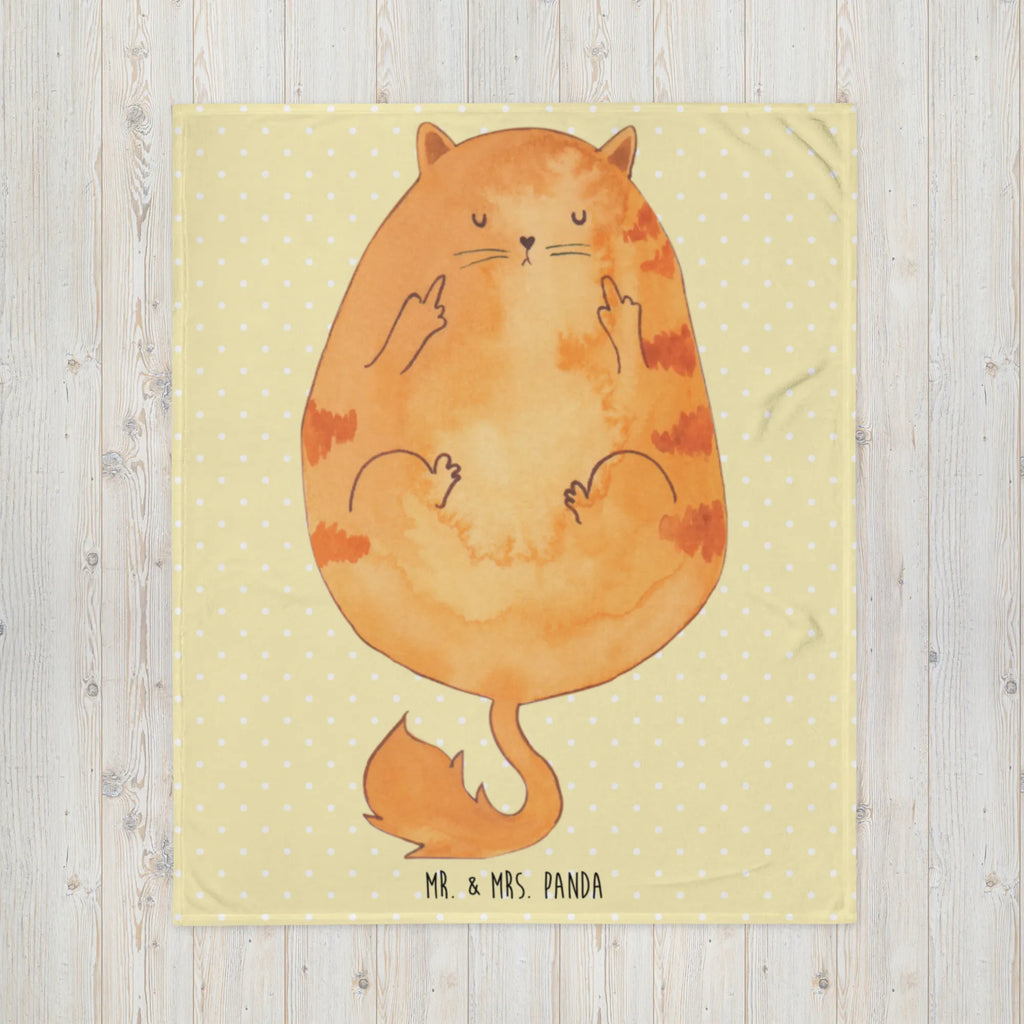 Blanket Cat middle finger Tagesdecke, Jahrestagsgeschenk, Sofadecke, Wolldecke, Kinderdecke, Decke, Gemütlich, Fleecedecke, Wohnzimmerdecke, Schmusedecke, Wohndecke, Mikrofaser Decke, Kuscheldecke XXL, Kuschelfleecedecke, Weihnachtsgeschenk, Dekodecke, Dekoration, Entspannen, Katzenmotiv, Katzenfan, Katzendeko, Katzenfreund, Katzenliebhaber, Katzenprodukte, Katzenartikel, Katzenaccessoires, Katzensouvenirs, Katzenliebhaberprodukte, Katzenmotive, Katze, Mietze, Kater, Cat, Cats, Katzen