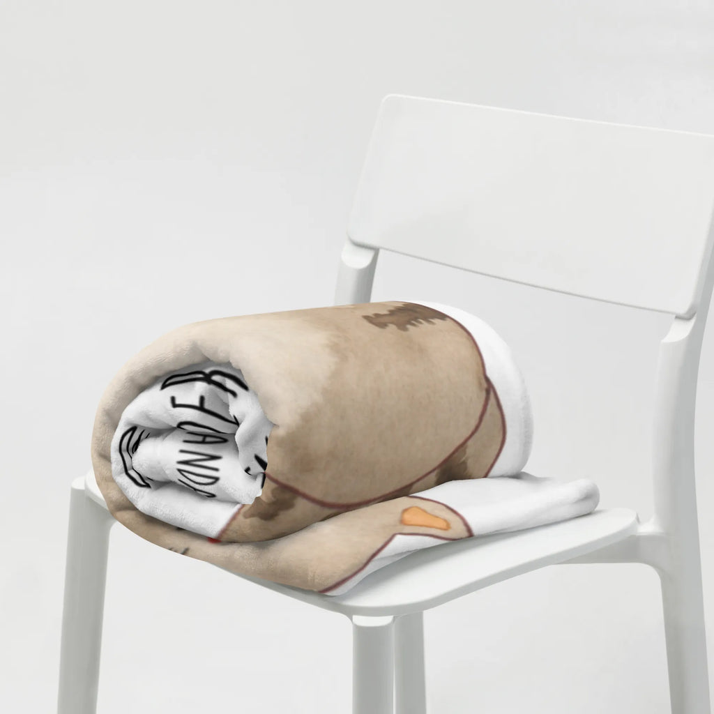 Kuscheldecke Katze sitzend Wohndecke, Wolldecke, Decke, Tagesdecke, Sofadecke, Katze, Katzenmotiv, Katzenfan, Katzendeko, Katzenfreund, Katzenliebhaber, Katzenprodukte, Katzenartikel, Katzenaccessoires, Katzensouvenirs, Katzenliebhaberprodukte, Katzenmotive, Katzenliebe, Katzen, Katzenbesitzerin, Haustier, Kater, Cats, Familie, Liebe, Lebensinhalt, Cat, Mietze, Katzenhalter, Mittelpunkt