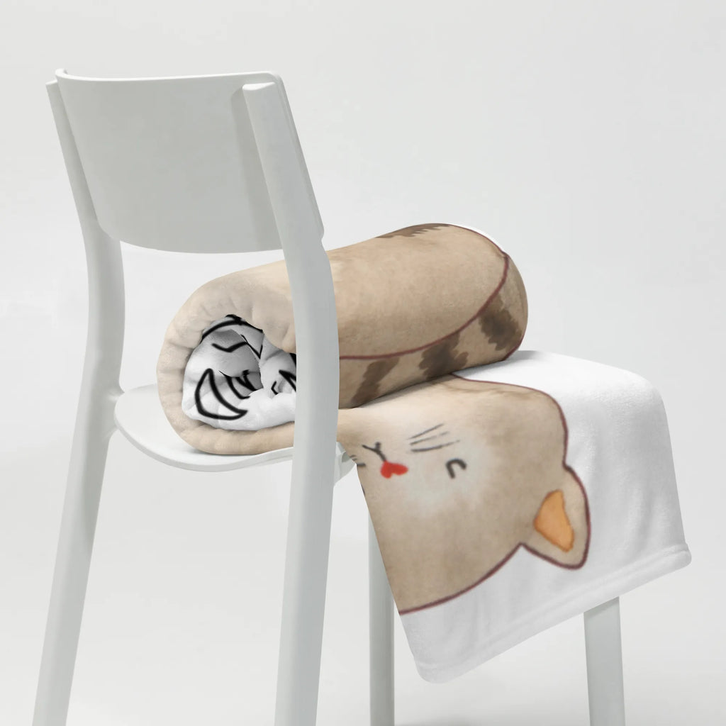 Kuscheldecke Katze sitzend Wohndecke, Wolldecke, Decke, Tagesdecke, Sofadecke, Katze, Katzenmotiv, Katzenfan, Katzendeko, Katzenfreund, Katzenliebhaber, Katzenprodukte, Katzenartikel, Katzenaccessoires, Katzensouvenirs, Katzenliebhaberprodukte, Katzenmotive, Katzenliebe, Katzen, Katzenbesitzerin, Haustier, Kater, Cats, Familie, Liebe, Lebensinhalt, Cat, Mietze, Katzenhalter, Mittelpunkt