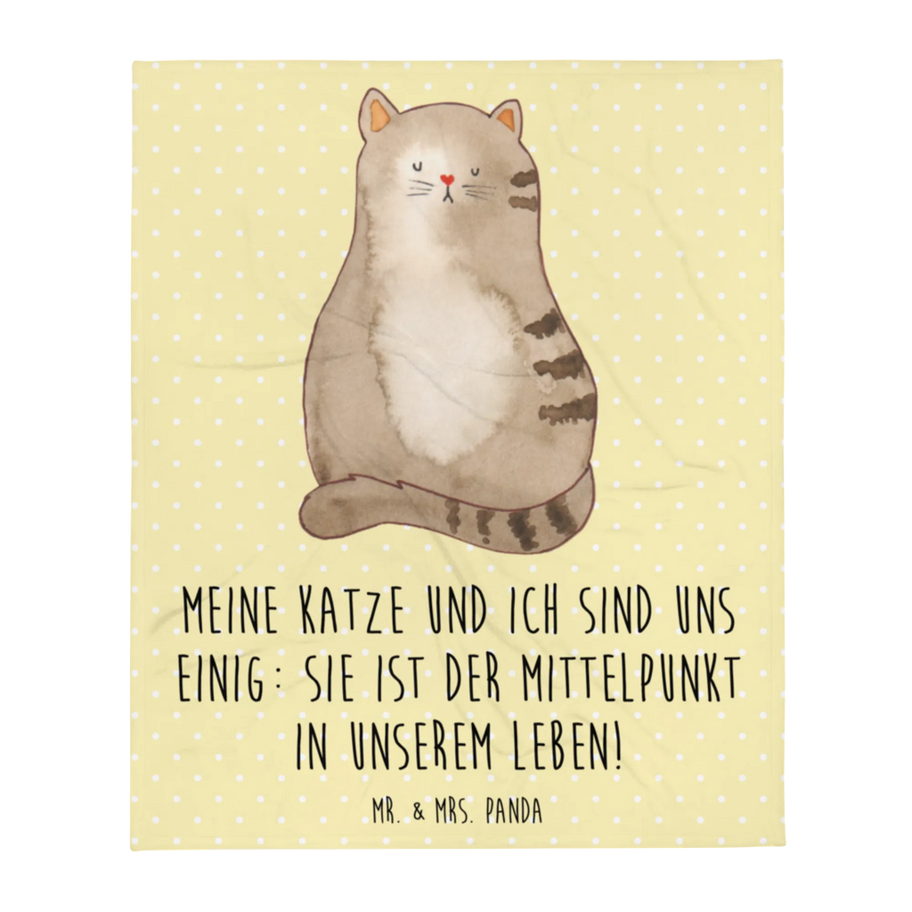 Kuscheldecke Katze sitzend Wohndecke, Wolldecke, Decke, Tagesdecke, Sofadecke, Katze, Katzenmotiv, Katzenfan, Katzendeko, Katzenfreund, Katzenliebhaber, Katzenprodukte, Katzenartikel, Katzenaccessoires, Katzensouvenirs, Katzenliebhaberprodukte, Katzenmotive, Katzenliebe, Katzen, Katzenbesitzerin, Haustier, Kater, Cats, Familie, Liebe, Lebensinhalt, Cat, Mietze, Katzenhalter, Mittelpunkt