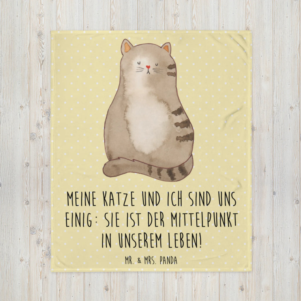 Kuscheldecke Katze sitzend Wohndecke, Wolldecke, Decke, Tagesdecke, Sofadecke, Katze, Katzenmotiv, Katzenfan, Katzendeko, Katzenfreund, Katzenliebhaber, Katzenprodukte, Katzenartikel, Katzenaccessoires, Katzensouvenirs, Katzenliebhaberprodukte, Katzenmotive, Katzenliebe, Katzen, Katzenbesitzerin, Haustier, Kater, Cats, Familie, Liebe, Lebensinhalt, Cat, Mietze, Katzenhalter, Mittelpunkt