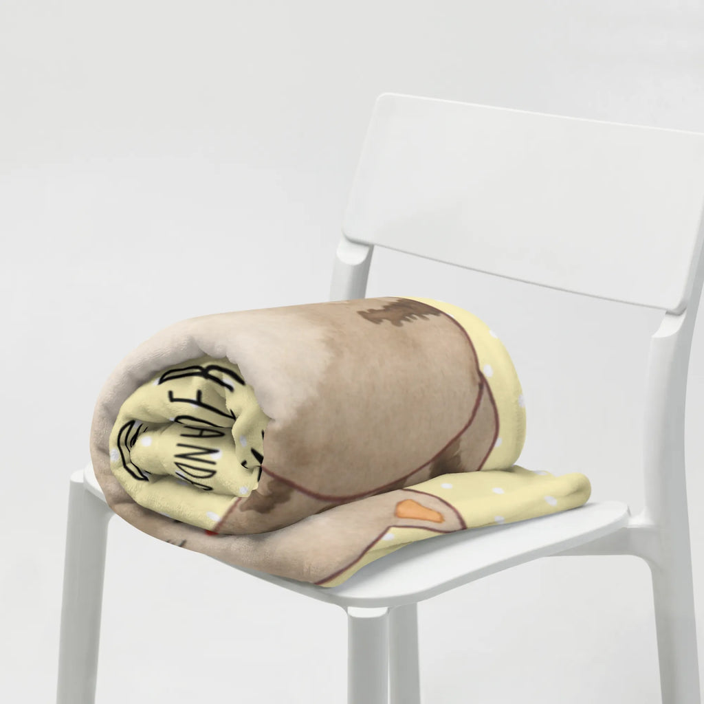 Kuscheldecke Katze sitzend Wohndecke, Wolldecke, Decke, Tagesdecke, Sofadecke, Katze, Katzenmotiv, Katzenfan, Katzendeko, Katzenfreund, Katzenliebhaber, Katzenprodukte, Katzenartikel, Katzenaccessoires, Katzensouvenirs, Katzenliebhaberprodukte, Katzenmotive, Katzenliebe, Katzen, Katzenbesitzerin, Haustier, Kater, Cats, Familie, Liebe, Lebensinhalt, Cat, Mietze, Katzenhalter, Mittelpunkt