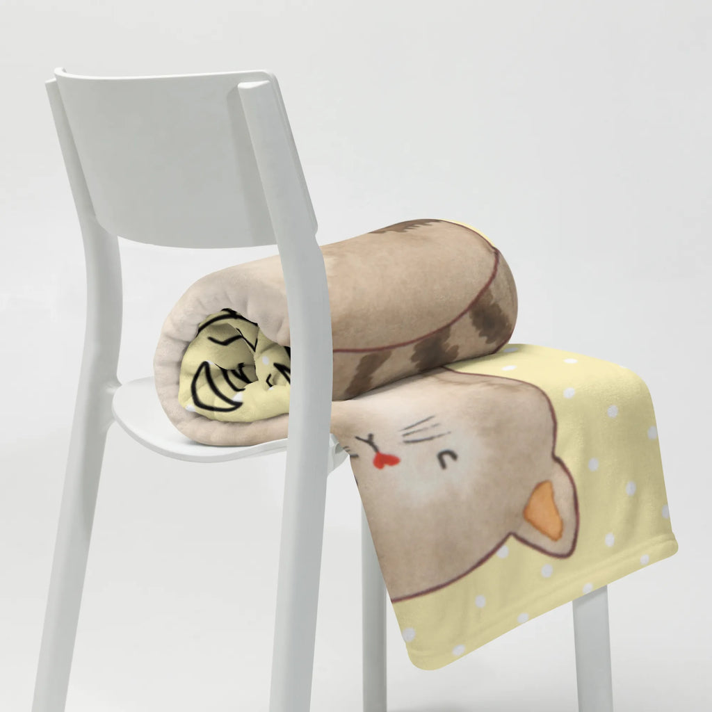 Kuscheldecke Katze sitzend Wohndecke, Wolldecke, Decke, Tagesdecke, Sofadecke, Katze, Katzenmotiv, Katzenfan, Katzendeko, Katzenfreund, Katzenliebhaber, Katzenprodukte, Katzenartikel, Katzenaccessoires, Katzensouvenirs, Katzenliebhaberprodukte, Katzenmotive, Katzenliebe, Katzen, Katzenbesitzerin, Haustier, Kater, Cats, Familie, Liebe, Lebensinhalt, Cat, Mietze, Katzenhalter, Mittelpunkt