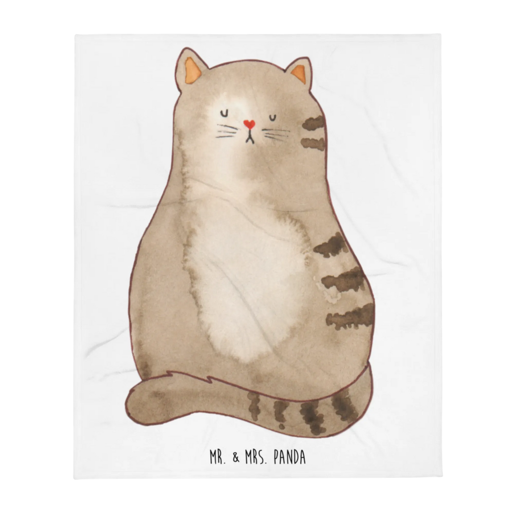 Kuscheldecke Katze sitzend Wohndecke, Wolldecke, Decke, Tagesdecke, Sofadecke, Katze, Katzenmotiv, Katzenfan, Katzendeko, Katzenfreund, Katzenliebhaber, Katzenprodukte, Katzenartikel, Katzenaccessoires, Katzensouvenirs, Katzenliebhaberprodukte, Katzenmotive, Katzenliebe, Katzen, Katzenbesitzerin, Haustier, Kater, Cats, Familie, Liebe, Lebensinhalt, Cat, Mietze, Katzenhalter, Mittelpunkt