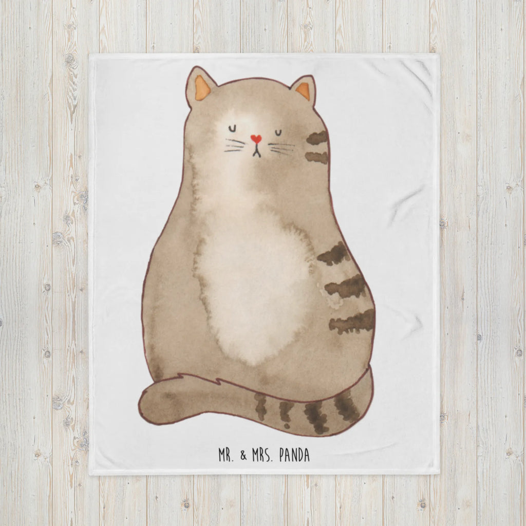 Kuscheldecke Katze sitzend Wohndecke, Wolldecke, Decke, Tagesdecke, Sofadecke, Katze, Katzenmotiv, Katzenfan, Katzendeko, Katzenfreund, Katzenliebhaber, Katzenprodukte, Katzenartikel, Katzenaccessoires, Katzensouvenirs, Katzenliebhaberprodukte, Katzenmotive, Katzenliebe, Katzen, Katzenbesitzerin, Haustier, Kater, Cats, Familie, Liebe, Lebensinhalt, Cat, Mietze, Katzenhalter, Mittelpunkt