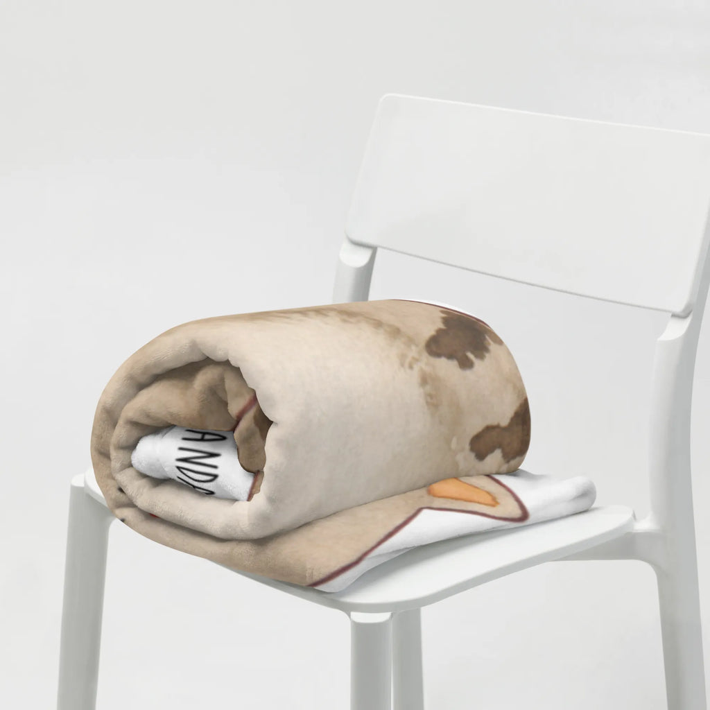 Kuscheldecke Katze sitzend Wohndecke, Wolldecke, Decke, Tagesdecke, Sofadecke, Katze, Katzenmotiv, Katzenfan, Katzendeko, Katzenfreund, Katzenliebhaber, Katzenprodukte, Katzenartikel, Katzenaccessoires, Katzensouvenirs, Katzenliebhaberprodukte, Katzenmotive, Katzenliebe, Katzen, Katzenbesitzerin, Haustier, Kater, Cats, Familie, Liebe, Lebensinhalt, Cat, Mietze, Katzenhalter, Mittelpunkt