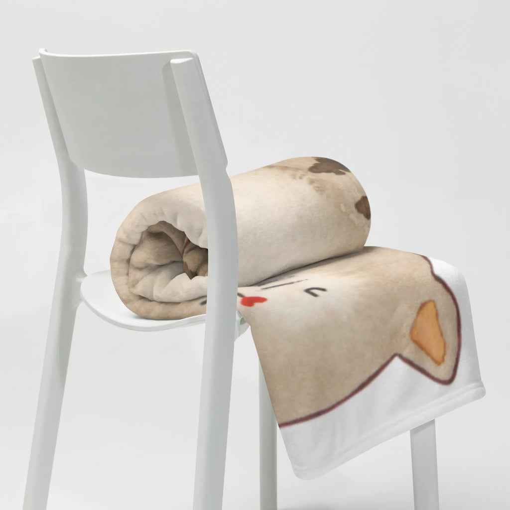 Kuscheldecke Katze sitzend Wohndecke, Wolldecke, Decke, Tagesdecke, Sofadecke, Katze, Katzenmotiv, Katzenfan, Katzendeko, Katzenfreund, Katzenliebhaber, Katzenprodukte, Katzenartikel, Katzenaccessoires, Katzensouvenirs, Katzenliebhaberprodukte, Katzenmotive, Katzenliebe, Katzen, Katzenbesitzerin, Haustier, Kater, Cats, Familie, Liebe, Lebensinhalt, Cat, Mietze, Katzenhalter, Mittelpunkt