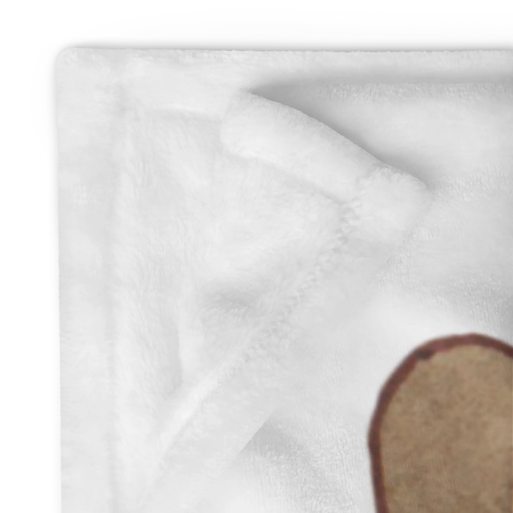 Kuscheldecke Katze sitzend Wohndecke, Wolldecke, Decke, Tagesdecke, Sofadecke, Katze, Katzenmotiv, Katzenfan, Katzendeko, Katzenfreund, Katzenliebhaber, Katzenprodukte, Katzenartikel, Katzenaccessoires, Katzensouvenirs, Katzenliebhaberprodukte, Katzenmotive, Katzenliebe, Katzen, Katzenbesitzerin, Haustier, Kater, Cats, Familie, Liebe, Lebensinhalt, Cat, Mietze, Katzenhalter, Mittelpunkt