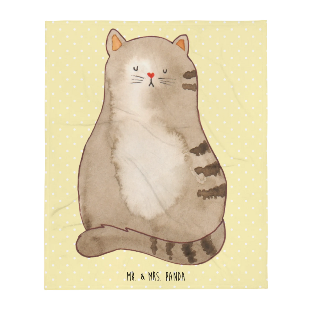 Kuscheldecke Katze sitzend Wohndecke, Wolldecke, Decke, Tagesdecke, Sofadecke, Katze, Katzenmotiv, Katzenfan, Katzendeko, Katzenfreund, Katzenliebhaber, Katzenprodukte, Katzenartikel, Katzenaccessoires, Katzensouvenirs, Katzenliebhaberprodukte, Katzenmotive, Katzenliebe, Katzen, Katzenbesitzerin, Haustier, Kater, Cats, Familie, Liebe, Lebensinhalt, Cat, Mietze, Katzenhalter, Mittelpunkt