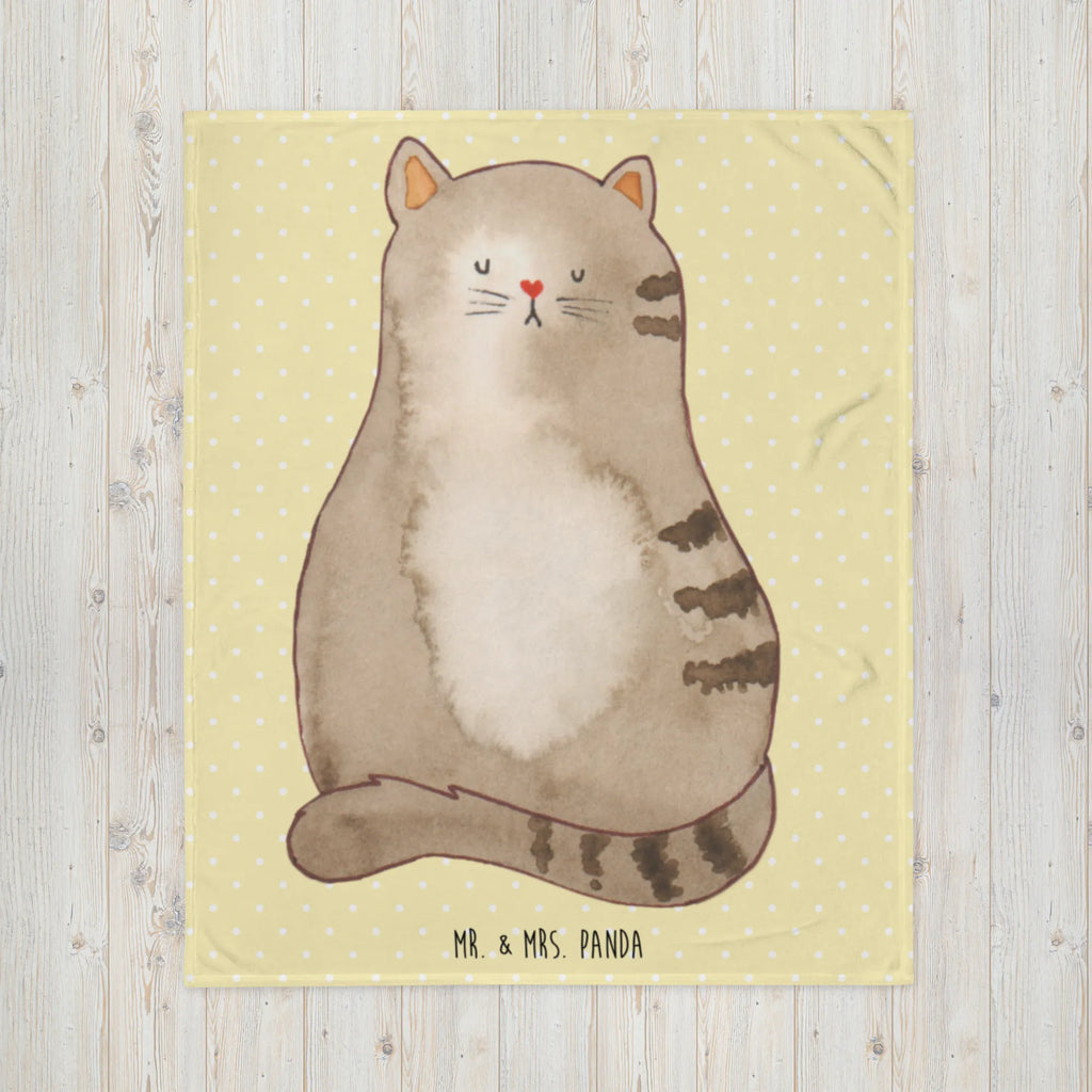 Kuscheldecke Katze sitzend Wohndecke, Wolldecke, Decke, Tagesdecke, Sofadecke, Katze, Katzenmotiv, Katzenfan, Katzendeko, Katzenfreund, Katzenliebhaber, Katzenprodukte, Katzenartikel, Katzenaccessoires, Katzensouvenirs, Katzenliebhaberprodukte, Katzenmotive, Katzenliebe, Katzen, Katzenbesitzerin, Haustier, Kater, Cats, Familie, Liebe, Lebensinhalt, Cat, Mietze, Katzenhalter, Mittelpunkt