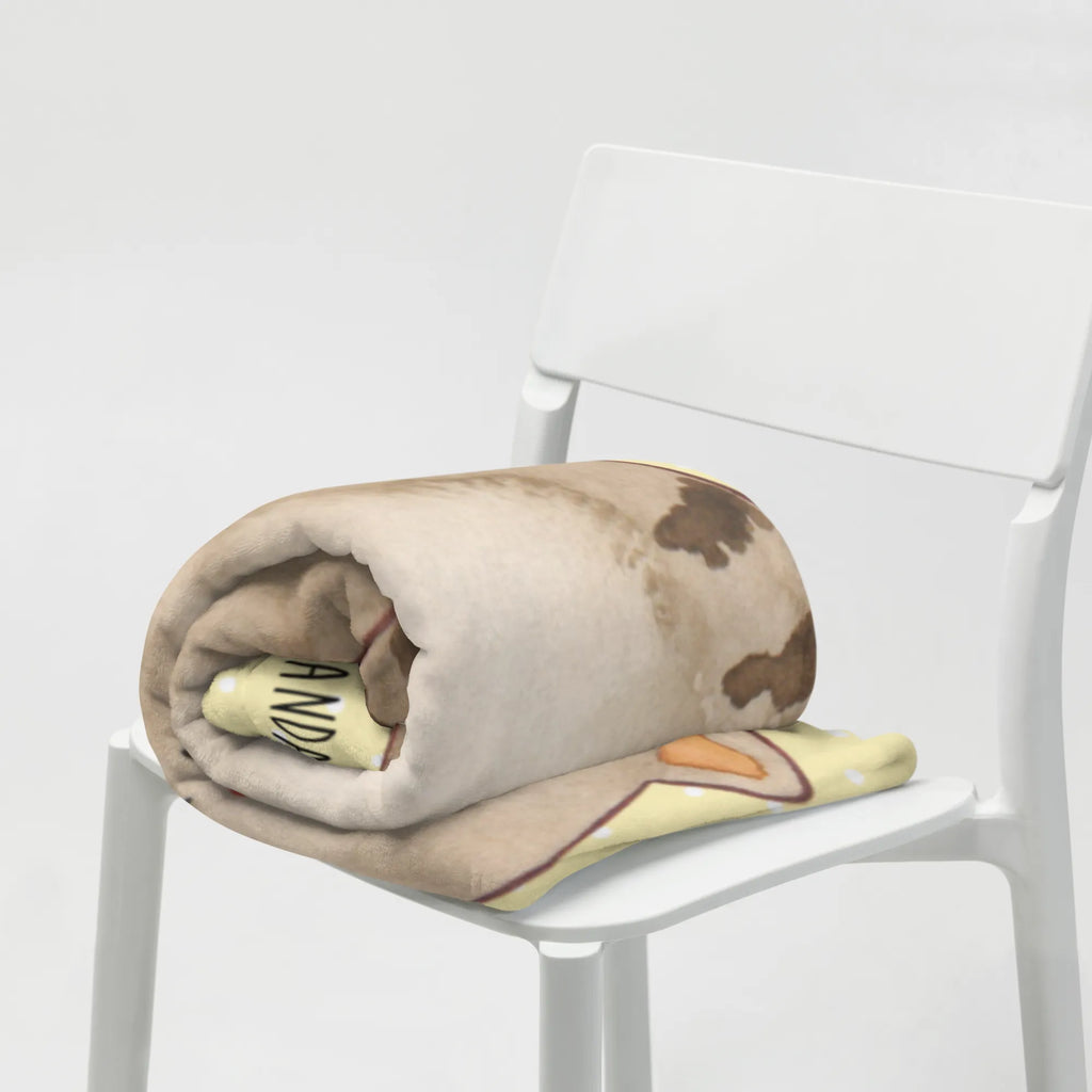 Kuscheldecke Katze sitzend Wohndecke, Wolldecke, Decke, Tagesdecke, Sofadecke, Katze, Katzenmotiv, Katzenfan, Katzendeko, Katzenfreund, Katzenliebhaber, Katzenprodukte, Katzenartikel, Katzenaccessoires, Katzensouvenirs, Katzenliebhaberprodukte, Katzenmotive, Katzenliebe, Katzen, Katzenbesitzerin, Haustier, Kater, Cats, Familie, Liebe, Lebensinhalt, Cat, Mietze, Katzenhalter, Mittelpunkt