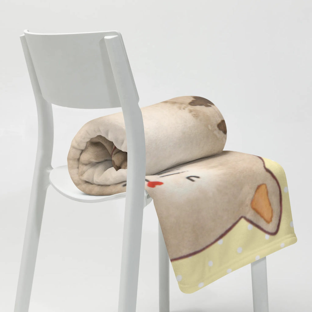 Kuscheldecke Katze sitzend Wohndecke, Wolldecke, Decke, Tagesdecke, Sofadecke, Katze, Katzenmotiv, Katzenfan, Katzendeko, Katzenfreund, Katzenliebhaber, Katzenprodukte, Katzenartikel, Katzenaccessoires, Katzensouvenirs, Katzenliebhaberprodukte, Katzenmotive, Katzenliebe, Katzen, Katzenbesitzerin, Haustier, Kater, Cats, Familie, Liebe, Lebensinhalt, Cat, Mietze, Katzenhalter, Mittelpunkt