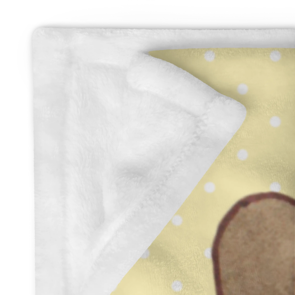 Kuscheldecke Katze sitzend Wohndecke, Wolldecke, Decke, Tagesdecke, Sofadecke, Katze, Katzenmotiv, Katzenfan, Katzendeko, Katzenfreund, Katzenliebhaber, Katzenprodukte, Katzenartikel, Katzenaccessoires, Katzensouvenirs, Katzenliebhaberprodukte, Katzenmotive, Katzenliebe, Katzen, Katzenbesitzerin, Haustier, Kater, Cats, Familie, Liebe, Lebensinhalt, Cat, Mietze, Katzenhalter, Mittelpunkt