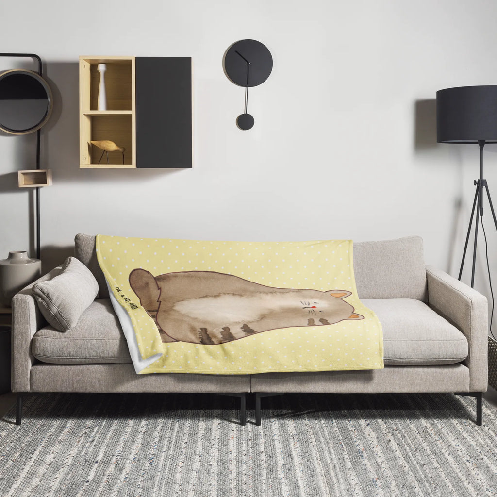 Kuscheldecke Katze sitzend Wohndecke, Wolldecke, Decke, Tagesdecke, Sofadecke, Katze, Katzenmotiv, Katzenfan, Katzendeko, Katzenfreund, Katzenliebhaber, Katzenprodukte, Katzenartikel, Katzenaccessoires, Katzensouvenirs, Katzenliebhaberprodukte, Katzenmotive, Katzenliebe, Katzen, Katzenbesitzerin, Haustier, Kater, Cats, Familie, Liebe, Lebensinhalt, Cat, Mietze, Katzenhalter, Mittelpunkt