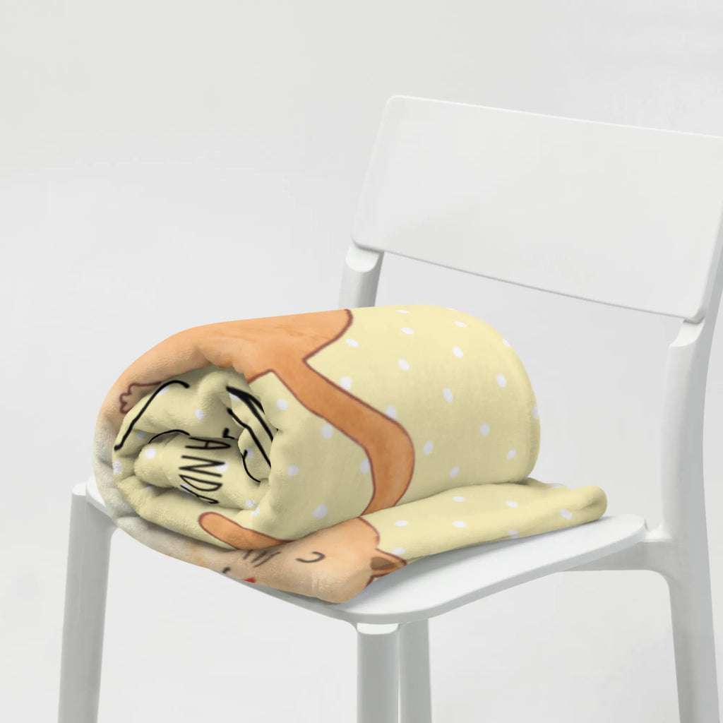 Koc kotka Przytulić Kot, motyw kotów, miłośnik kotów, dekoracje z kotami, przyjaciel kotów, entuzjasta kotów, produkty dla kotów, artykuły dla kotów, akcesoria dla kotów, pamiątki z kotami, produkty dla miłośników kotów, motywy kotów