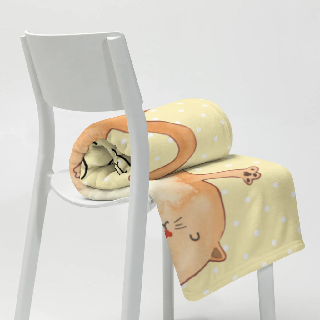 Koc kotka Przytulić Kot, motyw kotów, miłośnik kotów, dekoracje z kotami, przyjaciel kotów, entuzjasta kotów, produkty dla kotów, artykuły dla kotów, akcesoria dla kotów, pamiątki z kotami, produkty dla miłośników kotów, motywy kotów