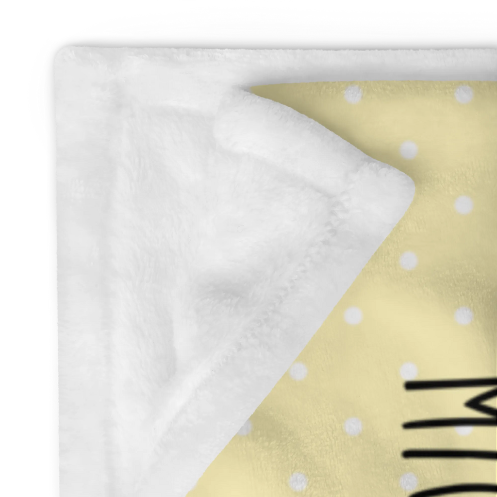 Koc kotka Przytulić Kot, motyw kotów, miłośnik kotów, dekoracje z kotami, przyjaciel kotów, entuzjasta kotów, produkty dla kotów, artykuły dla kotów, akcesoria dla kotów, pamiątki z kotami, produkty dla miłośników kotów, motywy kotów