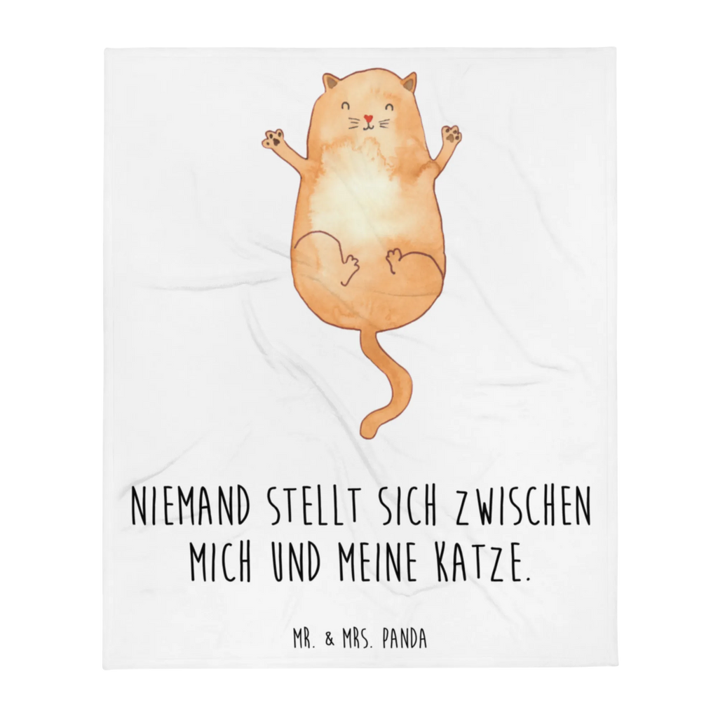 Koc kotka Przytulić Kot, motyw kotów, miłośnik kotów, dekoracje z kotami, przyjaciel kotów, entuzjasta kotów, produkty dla kotów, artykuły dla kotów, akcesoria dla kotów, pamiątki z kotami, produkty dla miłośników kotów, motywy kotów